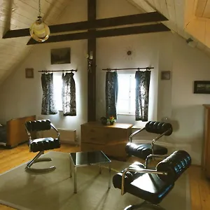  Apartment Tagrajska Slowenien